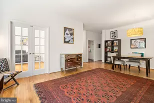 1855 Calvert St NW, Washington, DC 20009 - Photo 3