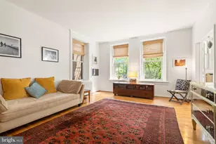 1855 Calvert St NW, Washington, DC 20009 - Photo 5