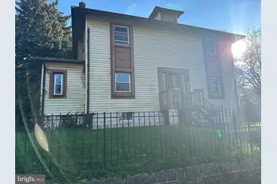 2123 Kearny Street NE, Washington, DC 20018 - Photo 1