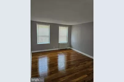 3011 Erie Street SE #B-257, Washington, DC 20020 - Photo 7