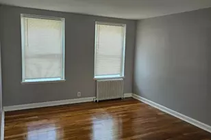 3011 Erie St SE, Washington, DC 20020 - Photo 7