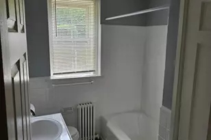3011 Erie St SE, Washington, DC 20020 - Photo 7