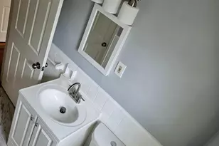 3011 Erie St SE, Washington, DC 20020 - Photo 13