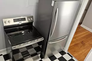 3011 Erie St SE, Washington, DC 20020 - Photo 3