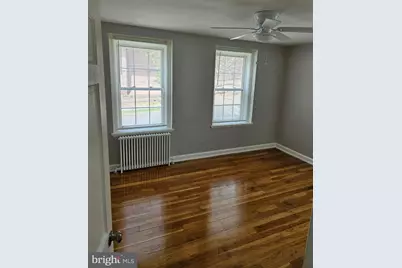 3011 Erie Street SE #B-257, Washington, DC 20020 - Photo 15