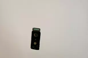 3011 Erie St SE, Washington, DC 20020 - Photo 5