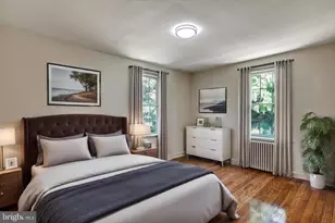3011 Erie St SE, Washington, DC 20020 - Photo 3