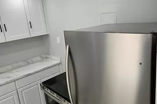 3011 Erie St SE, Washington, DC 20020 - Photo 3