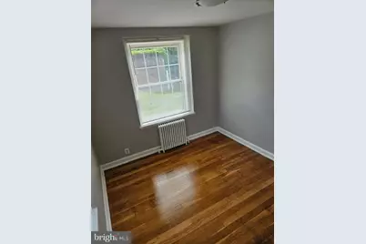 3011 Erie Street SE #B-257, Washington, DC 20020 - Photo 9