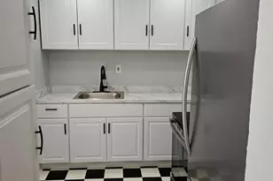 3011 Erie St SE, Washington, DC 20020 - Photo 3