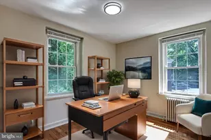 3011 Erie St SE, Washington, DC 20020 - Photo 3