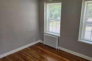 3011 Erie St SE, Washington, DC 20020 - Photo 7