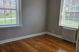 3011 Erie St SE, Washington, DC 20020 - Photo 17