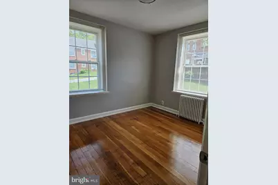 3011 Erie Street SE #B-257, Washington, DC 20020 - Photo 11