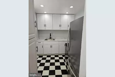 3011 Erie Street SE #B-257, Washington, DC 20020 - Photo 1