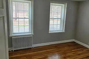 3011 Erie St SE, Washington, DC 20020 - Photo 9
