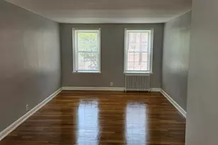 3011 Erie St SE, Washington, DC 20020 - Photo 11