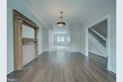 82 T Street NW, Washington, DC 20001 - Photo 13