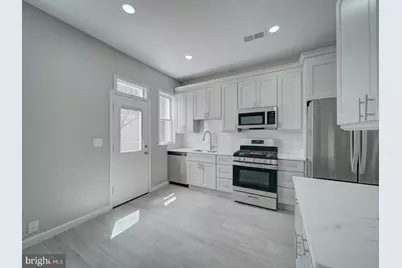 82 T Street NW, Washington, DC 20001 - Photo 19