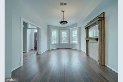 82 T Street NW, Washington, DC 20001 - Photo 9