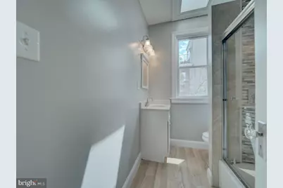 82 T Street NW, Washington, DC 20001 - Photo 37