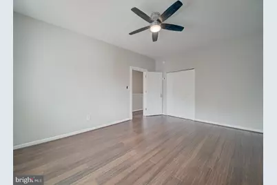 82 T Street NW, Washington, DC 20001 - Photo 35