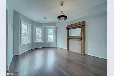 82 T Street NW, Washington, DC 20001 - Photo 11