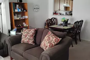 3910 Burns Ct SE, Washington, DC 20019 - Photo 9