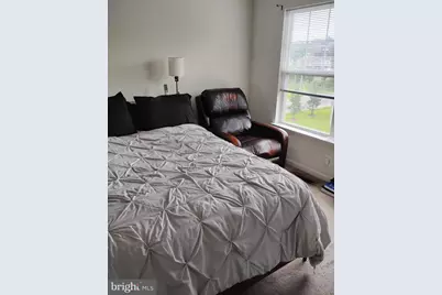 3910 Burns Court SE, Washington, DC 20019 - Photo 7