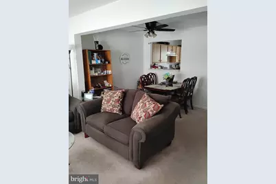 3910 Burns Court SE, Washington, DC 20019 - Photo 11