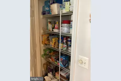 3910 Burns Court SE, Washington, DC 20019 - Photo 5