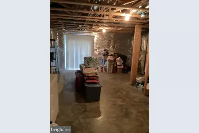 3910 Burns Court SE, Washington, DC 20019 - Photo 3