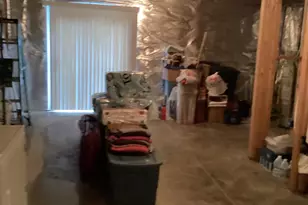 3910 Burns Ct SE, Washington, DC 20019 - Photo 3