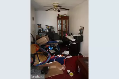 1260 Barnaby Terrace SE, Washington, DC 20032 - Photo 3