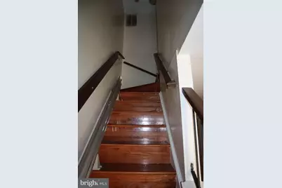 1260 Barnaby Terrace SE, Washington, DC 20032 - Photo 7