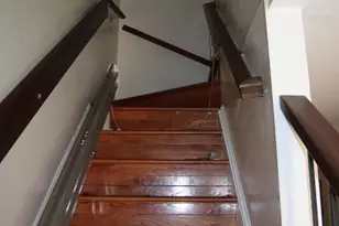 1260 Barnaby Terrace SE, Washington, DC 20032 - Photo 7