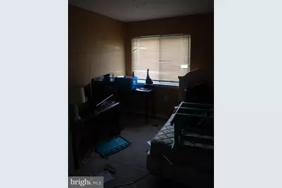 1260 Barnaby Terrace SE, Washington, DC 20032 - Photo 11