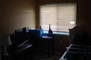 1260 Barnaby Terrace SE, Washington, DC 20032 - Photo 11