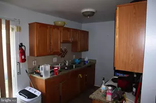 1260 Barnaby Terrace SE, Washington, DC 20032 - Photo 5