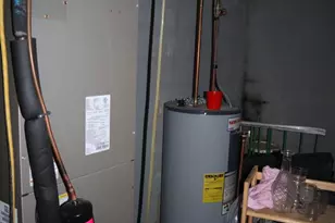 1260 Barnaby Terrace SE, Washington, DC 20032 - Photo 13