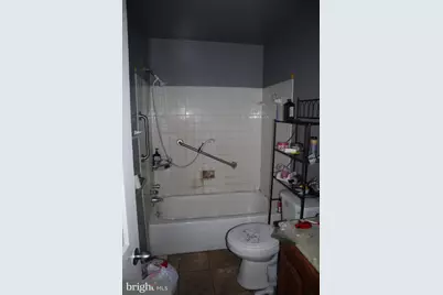 1260 Barnaby Terrace SE, Washington, DC 20032 - Photo 9