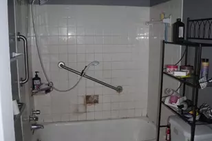 1260 Barnaby Terrace SE, Washington, DC 20032 - Photo 9