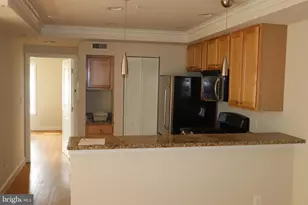 712 Marietta Pl NW, Washington, DC 20011 - Photo 5