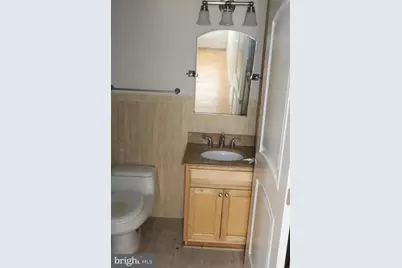 712 Marietta Place NW #104, Washington, DC 20011 - Photo 11