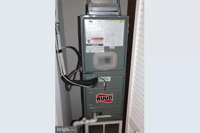 712 Marietta Place NW #104, Washington, DC 20011 - Photo 13