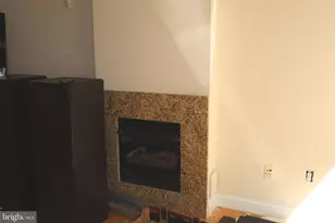 712 Marietta Pl NW, Washington, DC 20011 - Photo 7