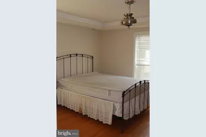 712 Marietta Place NW #104, Washington, DC 20011 - Photo 9