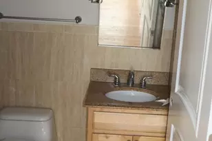 712 Marietta Pl NW, Washington, DC 20011 - Photo 11