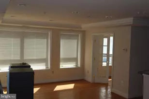 712 Marietta Pl NW, Washington, DC 20011 - Photo 3