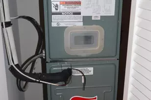 712 Marietta Pl NW, Washington, DC 20011 - Photo 13